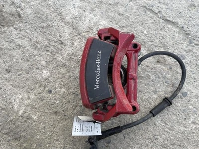 Pinza delantera derecha mercedes cla 250 2014-2019 40462 Foto 1 de 4