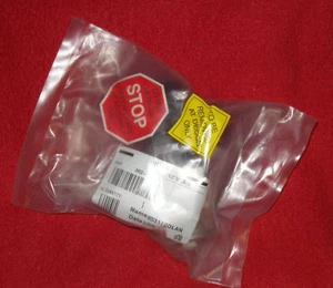 Applied Materials AMAT Pressure Regulator, 3800-01231 - Picture 1 of 1