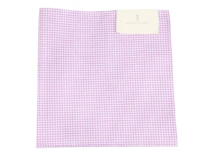 Brunello Cucinelli Pocket Square Pocket Squares Handkerchief M0UD50091 C085 - Picture 1 of 3