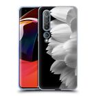 Official Pldesign Flower Petals Soft Gel Case For Xiaomi Phones
