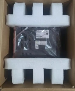 1 pieza nuevo Delta ASD-A2-2023-L Servo Drive DHL envío rápido    - Imagen 1 de 7