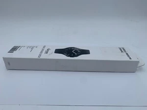 Samsung Galaxy Watch4 Classic 46mm SM-R890 Black Used Good Condition. - Zdjęcie 1 z 10