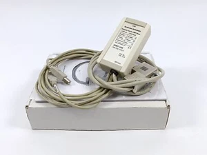 Systeme Helmholz 700-755-1VK21 SSW7-USB - Bild 1 von 10