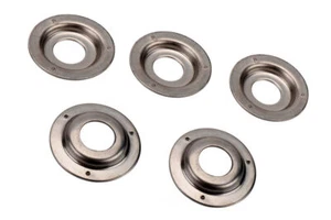Engine Valve Spring Seat - Picture 1 of 1