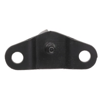 Bisagra exterior interior trasera derecha OEM 94-04 GM Chevrolet GMC S10 Sonoma 15647422 Foto 1 de 4