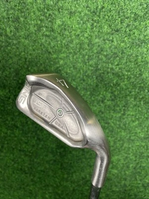 PING ISI Karsten  4-Eisen - Damen (Graphit, 38 Zoll, Rechtshändig) - Bild 1 von 4