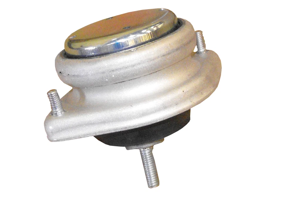 ¡Nuevo! Montaje motor derecho BMW 540i AVE0039R 22111092824 Foto 1 de 1