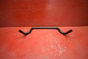 2015 - 2022 Polaris RZR 900 Rear sway bar 5338118 50" Rear stabilizer bar tube - Picture 1 of 7