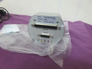 NEU ANGEWANDTE SPEKTRALBILDGEBUNG CCD-1300QDS - Bild 1 von 5