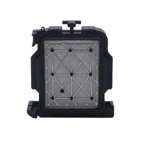 Unidad de tapa superior 2 piezas para Mutoh VJ-1204 / VJ-1324 / VJ-1604 KY-14060 - Imagen 1 de 6
