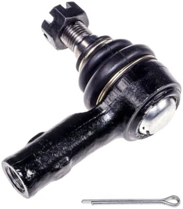 MAS Industries Chassis Parts: Steering Tie Rod End: T2954 - Foto 1 di 3