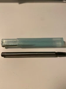 OSG 1/8-27 x 6" NPT Pipe Tap - Picture 1 of 1