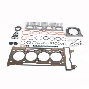 2,0T Motor Dichtungen Überholung Satz Fit Für Mercedes Benz CLA220 GLK200 - Bild 1 von 16