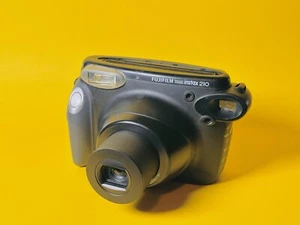 Fujifilm Instax 210 Instant Film Camera - Picture 1 of 11