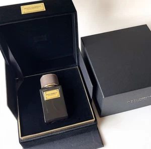 Dolce & Gabbana VELVET DESERT OUD Eau de Parfum (50 ml/1.6 oz) (batch 8162HM) - Picture 1 of 12