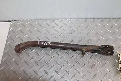 1982 SUZUKI SP250 KICKSTAND SIDE STAND 42310-38240-019 - Image 1 of 3
