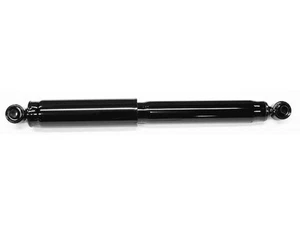 For 1999-2003 Dodge Ram 3500 Van Shock Absorber Rear AC Delco 89571MRMP 2000 - Picture 1 of 2