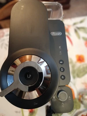 Nespresso Vertuo - Immagine 1 di 4