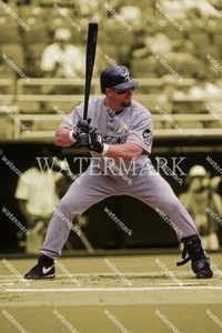 FA260 Jeff Bagwell Houston Astros 8x10 11x14 16x20 Photo - Picture 1 of 1
