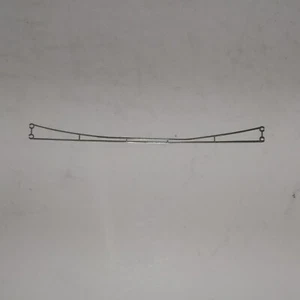 Märklin HO 7278 - Catenaria per tratti dritti e curvi - Foto 1 di 1