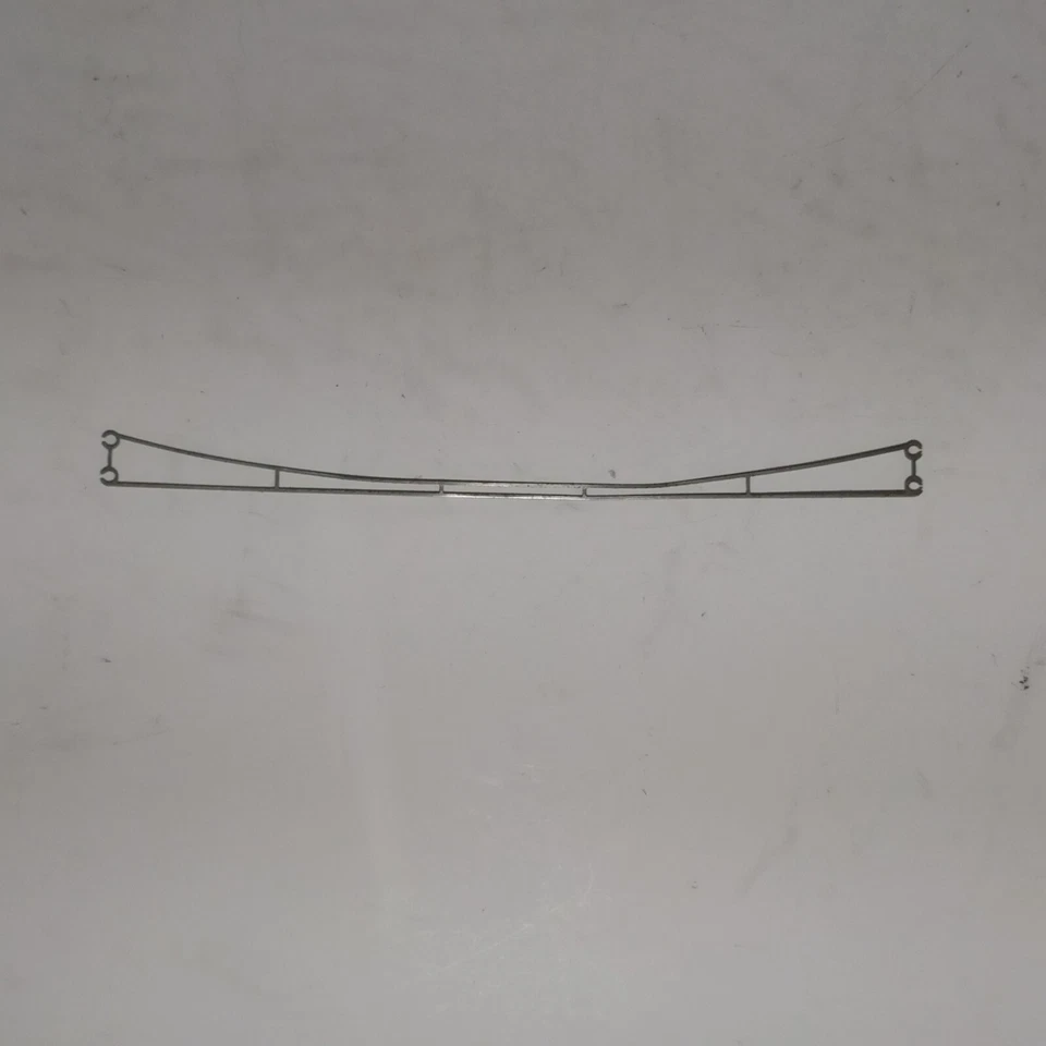 Märklin HO 7278 - Catenaria per tratti dritti e curvi - Immagine 1 di 1