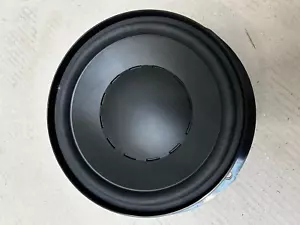 VW Arteon CC Passat B6 B7 Tiguan T5 T6 Original Dynaudio Lautspecher 3C0035453B - Bild 1 von 2