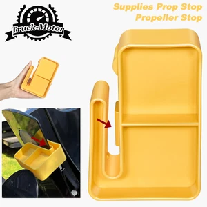 Prop Stop Propeller Stop for Mercury/Mercruiser/Alpha for Outboard & Stern Drive - Bild 1 von 12