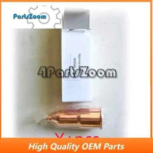 4pcs 8925981 5199527 Injector Tube Kit Sleeve For Detroit Diesel Engine - Bild 1 von 1