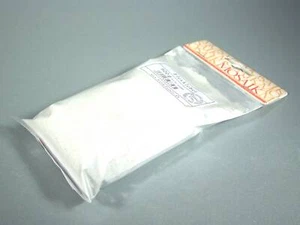 Mosaik-Kleber Flexkleber 500g weiss - Bild 1 von 2