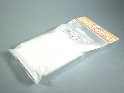 MOSAIK-SHOP.COM - MOSAIKSTEINE Mosaik-Kleber Flexkleber 500g weiss