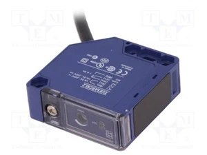 1 piece, Sensor: photoelectric XUK5ARCNL2 /E2UK - Picture 1 of 1