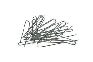 Efeunadeln, Blumennadeln, Stecknadeln Ø 60/80/100/120mm - 1Kg Schachtel - Bild 1 von 2