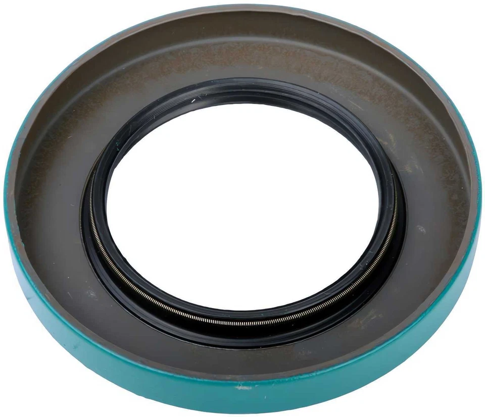 Multi-Purpose Seal SKF 18264 - Image 1 of 1