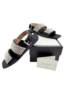 Las mejores ofertas en Zapatos Gucci Rombos/Diamantes para De mujer | eBay