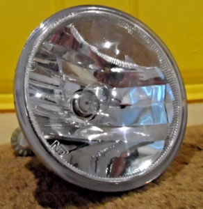 Conjunto de faros antiniebla derecha derecha derecha o izquierda izquierda izquierda puede adaptarse a Chevrolet Spark 2016-2020 - Imagen 1 de 8