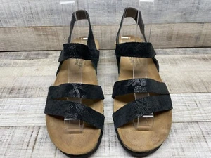 Sandalias Naot Kayla para mujer talla 37 EE. UU. 6-7 - Imagen 1 de 6