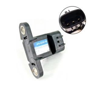 Air Pressure Sensor For Yamaha V STAR 1300 2007-2009 5PS-82380-00-00 - Picture 1 of 5