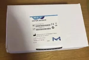 New Millipore ZWATSENA1 Water Sensor Milli-Q® - Picture 1 of 4