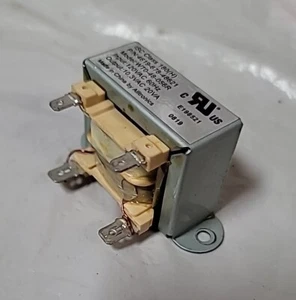 π¨ OEM GENUINE Transformer Part #W11238401 for JENN-AIR JMW3430IM02 - Picture 1 of 5