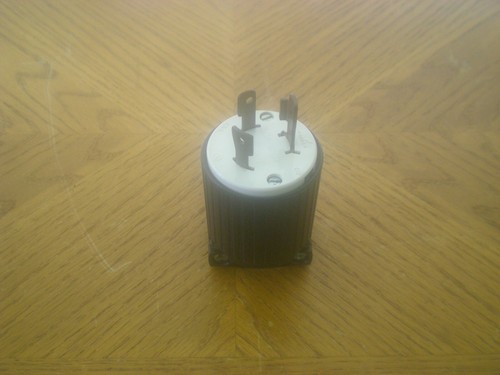 Bild 1 von 11