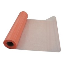 Peach Chair Sash In Wedding Venue Decorations For Sale Ebay