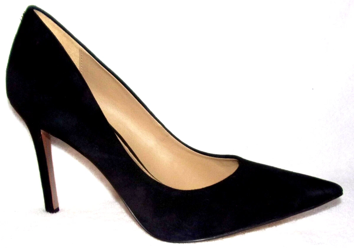 Zapatos De Tacón Sam Edelman Hazel Mujer - Caléndula, Tacón Aguja, Talla 40.5 EU