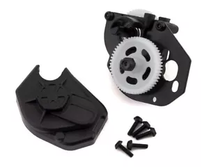 Axial AXI31608 Transmission Assembled : 1/24 SCX24 Deadbolt - Picture 1 of 2