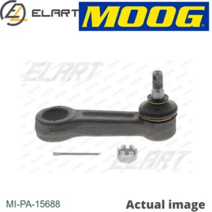 PITMAN ARM FOR MITSUBISHI PAJERO III CANVAS TOP V6 W V7 W 6G72 4M40 T 6G75 MOOG - Picture 1 of 7