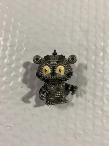 Funko Mystery Mini Five Nights At Freddy's Twisted Ones Yenndo FNAF 2 Zoll - Bild 1 von 3