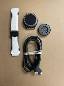 Tag Heuer SBG8A Connected Calibre E4 Golf Edition 44mm *OFS** - Bild 1 von 24