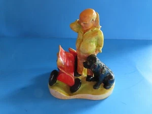 Vintage Sebastian Miniatures “Doc Berry of Berwick” 1967 - Picture 1 of 5