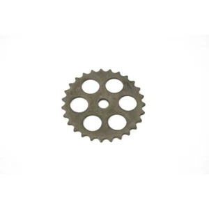 11-41-1-273-688 GenuineXL Oil Pump Sprocket for 3 Series 320 2002 E30 BMW 318i - Picture 1 of 1