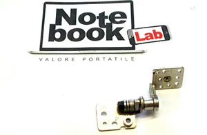 Sony Vaio PCG-3D1M Cerniera Hinge destra right dx supporto bracket lcd monitor - Bild 1 von 1