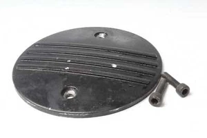 Rectifier Cover Yamaha XS 1100 S 5K7 81-82 - Picture 1 of 3